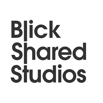Blick Shared Studios