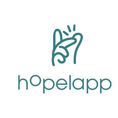 Hopelapp Corp