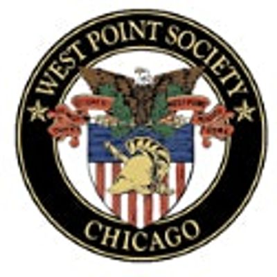 West Point Society of Chicago