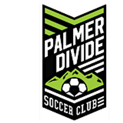 Palmer Divide Soccer Club