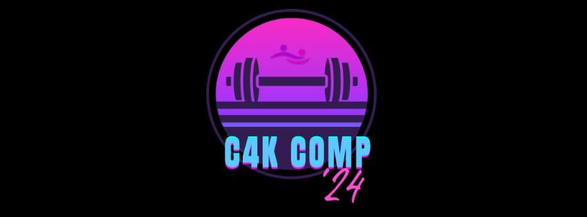 C4K Comp 2024