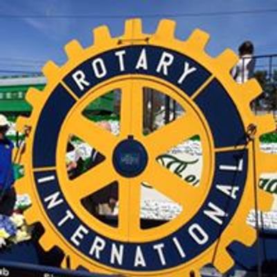 MORRISTOWN ROTARY CLUB