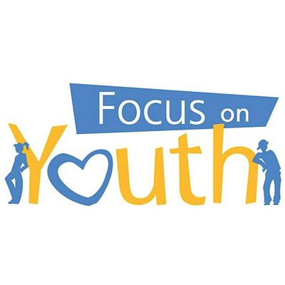 Focus on Youth, Inc.