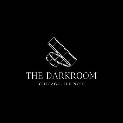 The Darkroom Chicago
