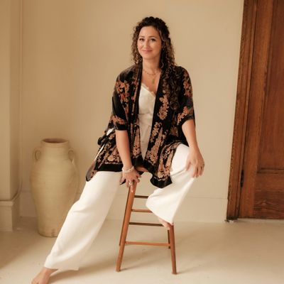 Daniella Gentile Wellness