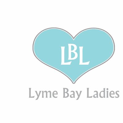 Lyme Bay Ladies