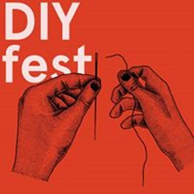 DIY FEST