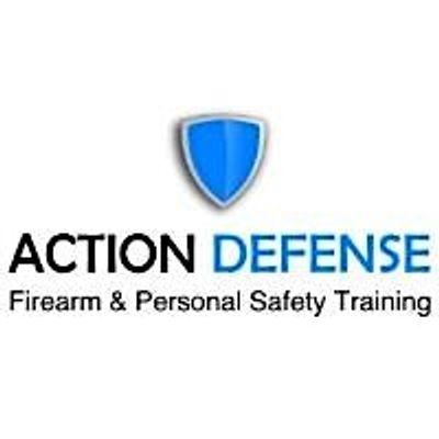 Action Defense