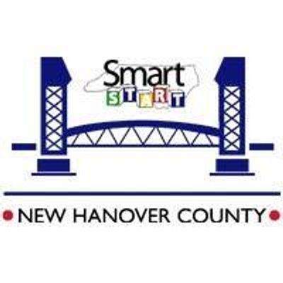 Smart Start of New Hanover County