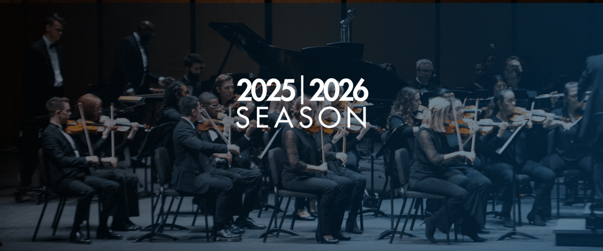 Wilmington Symphony Orchestra - Orff's Carmina Burana at Wilson Center at Cape Fear Community College