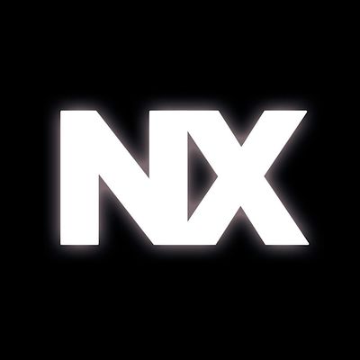 NX