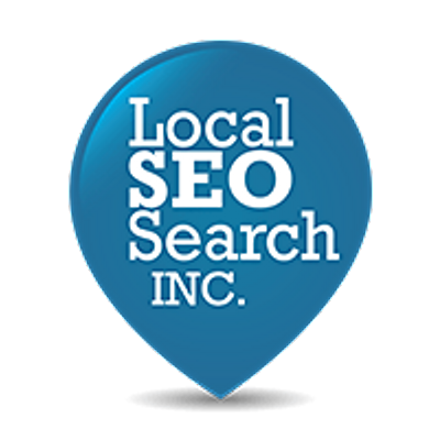 Local SEO Search