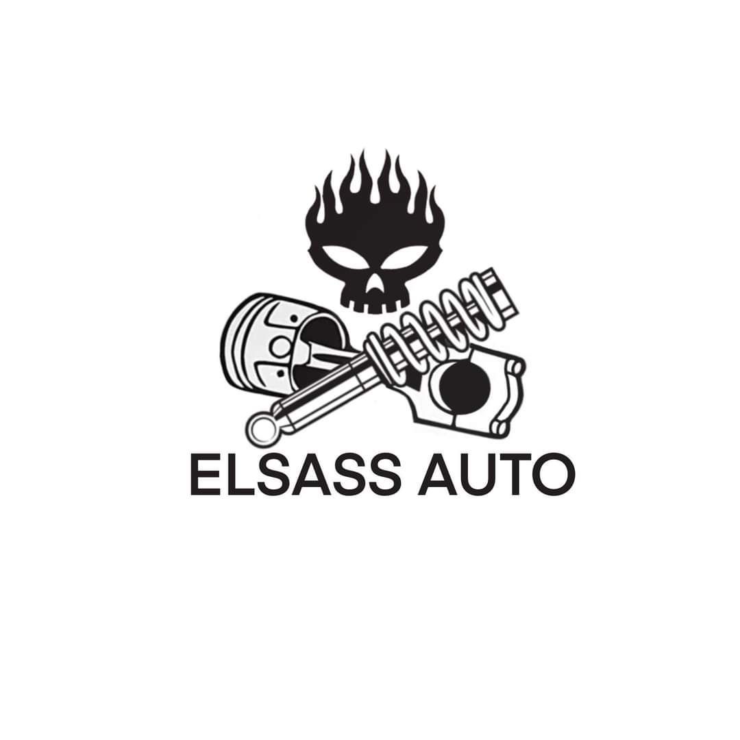 Elsass Auto \u00c9vent 2k25