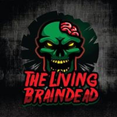 The Living Braindead