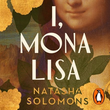 An Evening with Natasha Solomons - Feminist Book Fortnight