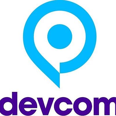 devcom GmbH