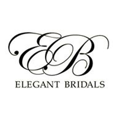 Elegant Bridals