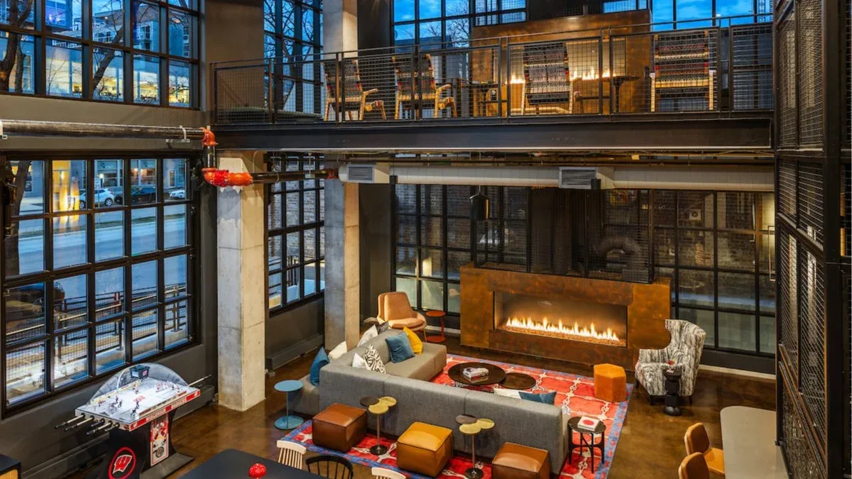 Intercambio de Idiomas - English\/Spanish Language Exchange