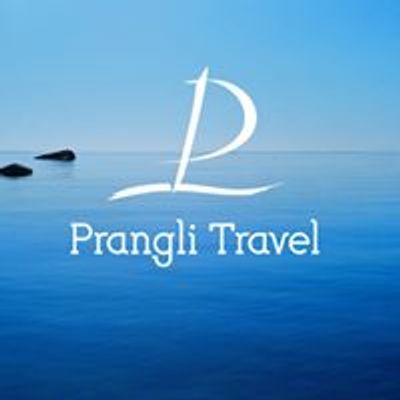 Prangli Reisid\/Prangli Travel