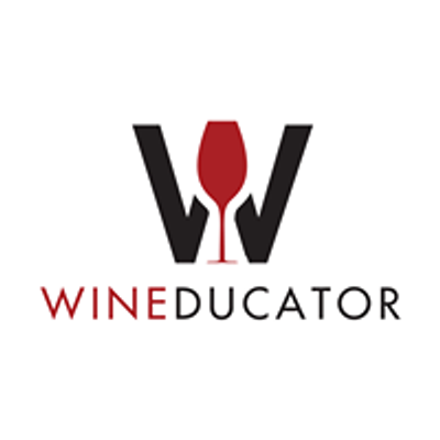 WINEducator Asia