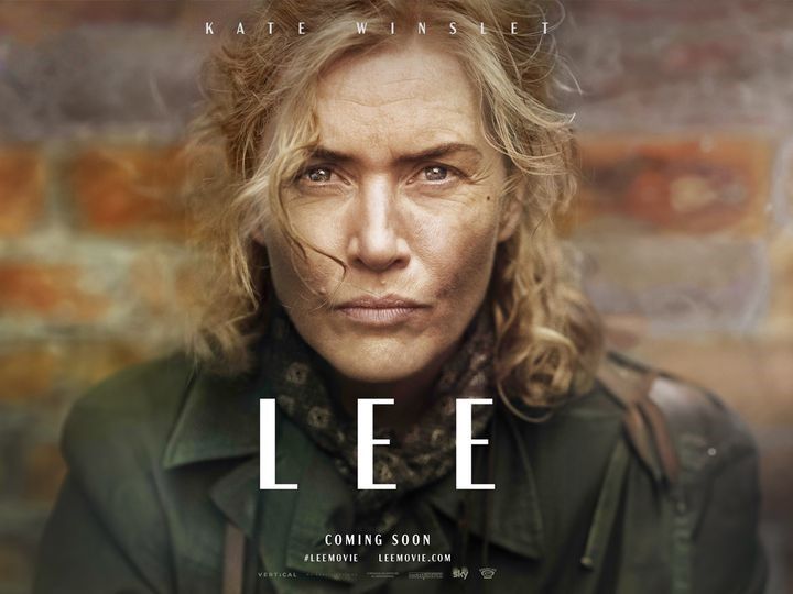 Film: Lee