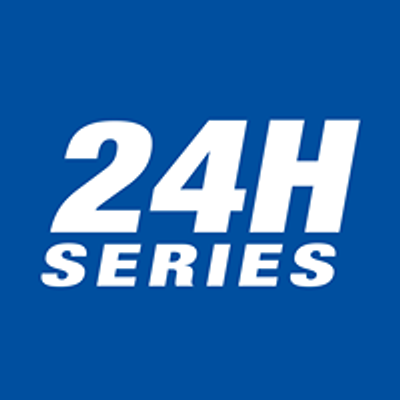 24H Series