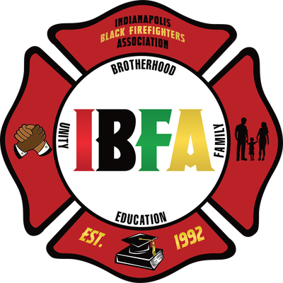 Indianapolis Black Firefighters Association