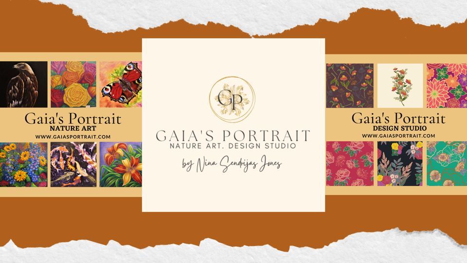 Red Dot Miami Art Fair, Miami, Florida, USA, 6 December to 10 December