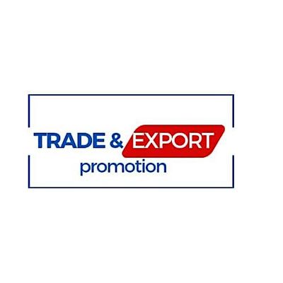 Trade and Export Promotion