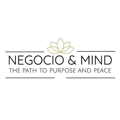 Negocio & Mind Events