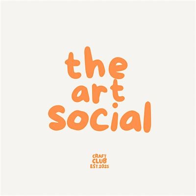 The Art Social