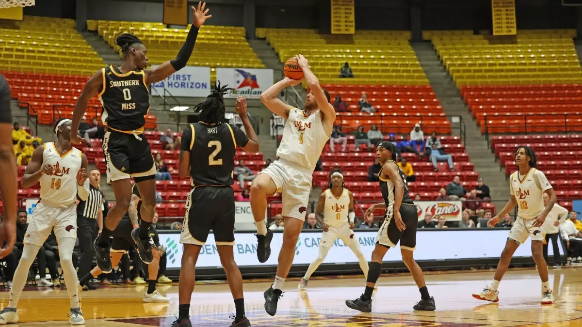 Jarvis Christian Bulldogs at Sam Houston Bearkats Womens Basketball