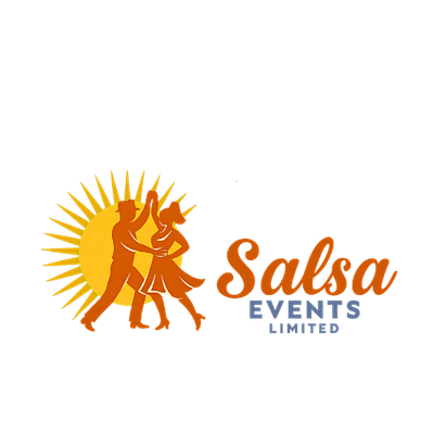 Salsa Events Limited