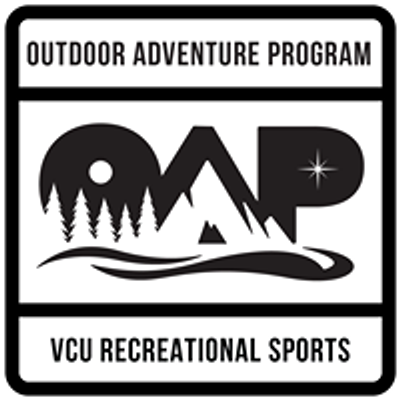 VCU Outdoor Adventure Program