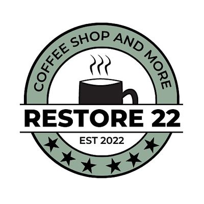 Restore 22