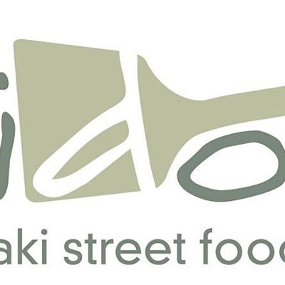 Maido!