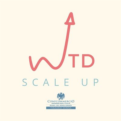 Terziario Donna Confcommercio Milano