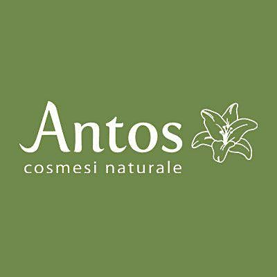 Antos Cosmesi