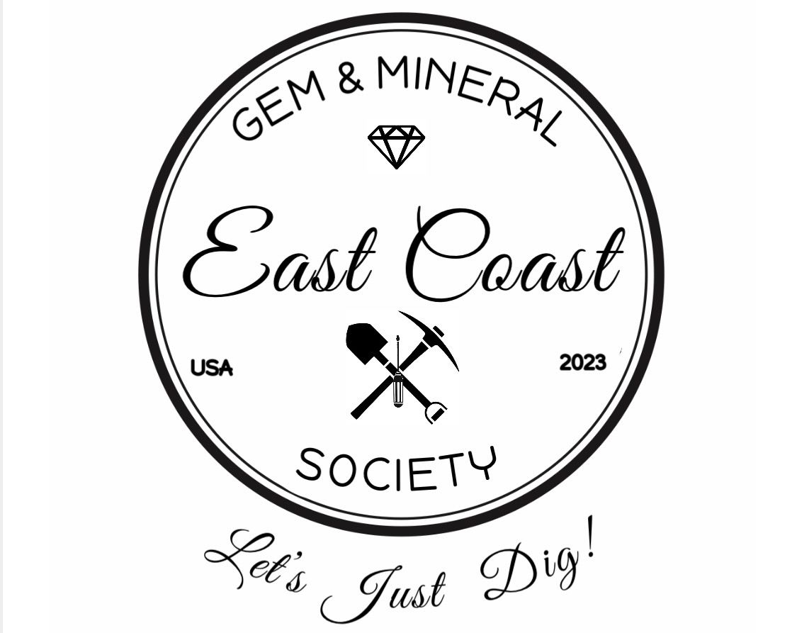 Let's ROCK Southern CT : Gem, Fossil, Mineral, Jewelry, Mineral & Metaphysical Show