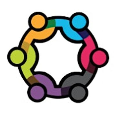 Hampton Roads Coalition on Aging