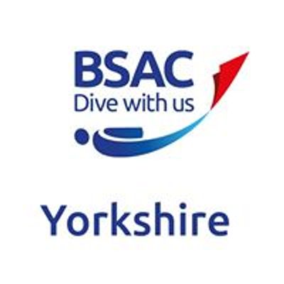 BSAC Yorkshire & Humberside Region