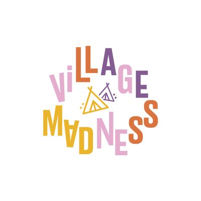 Village Madness