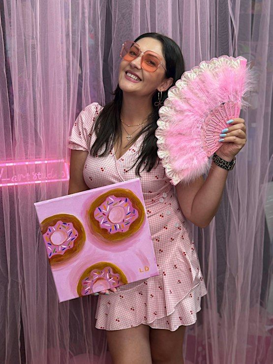 Event Photos