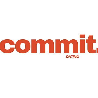 Commit Dating