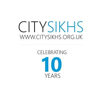 City Sikhs