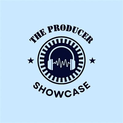 The Producer  Showcase
