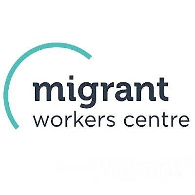 Migrant Workers Centre