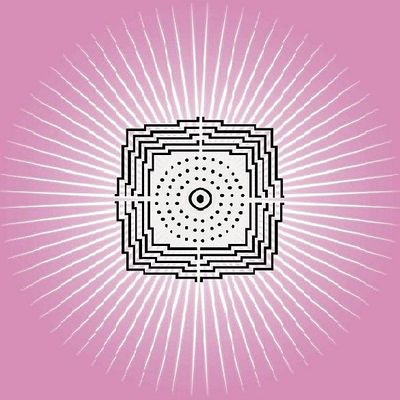 Sanacion Pranica Violeta