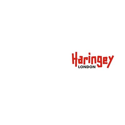 LB Haringey DPS