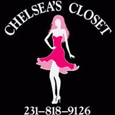 Chelsea's Closet